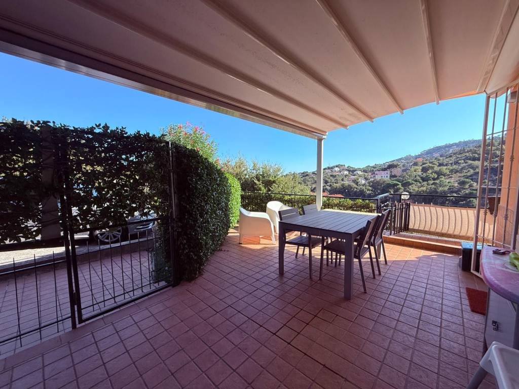 Appartamento a Spotorno - Foto 2