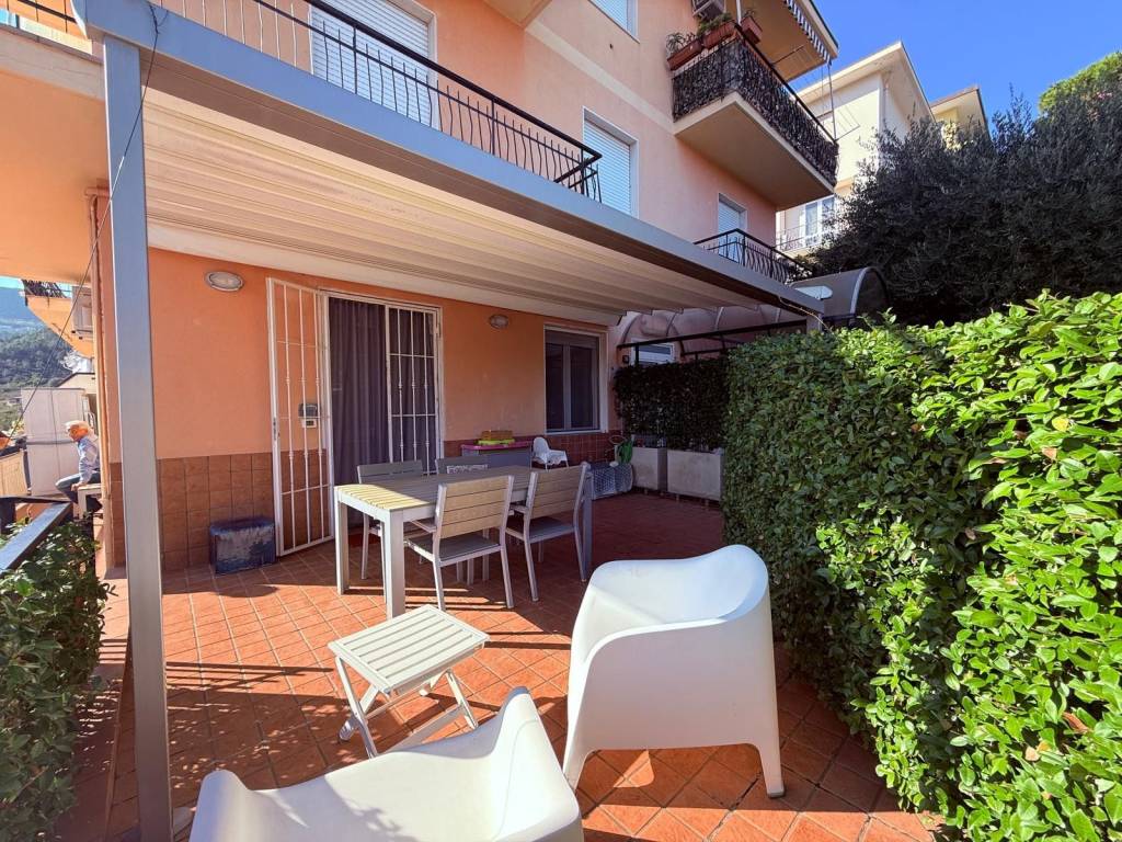 Appartamento a Spotorno - Foto 3