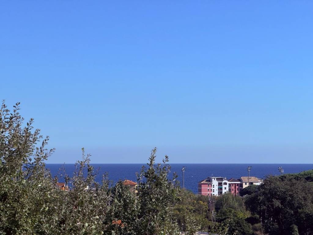Appartamento a Spotorno - Foto 4