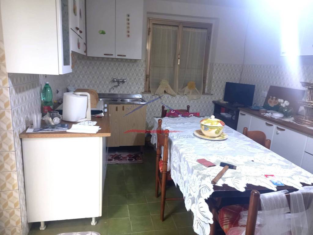 Appartamento a Capolona - Foto 2