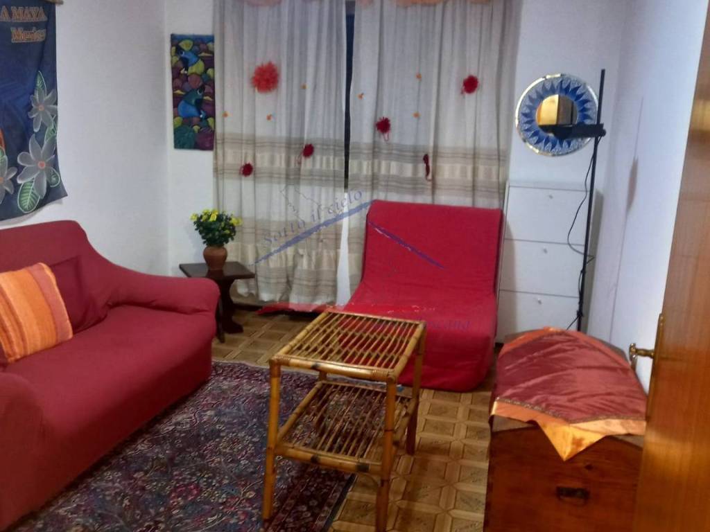 Appartamento a Capolona - Foto 3