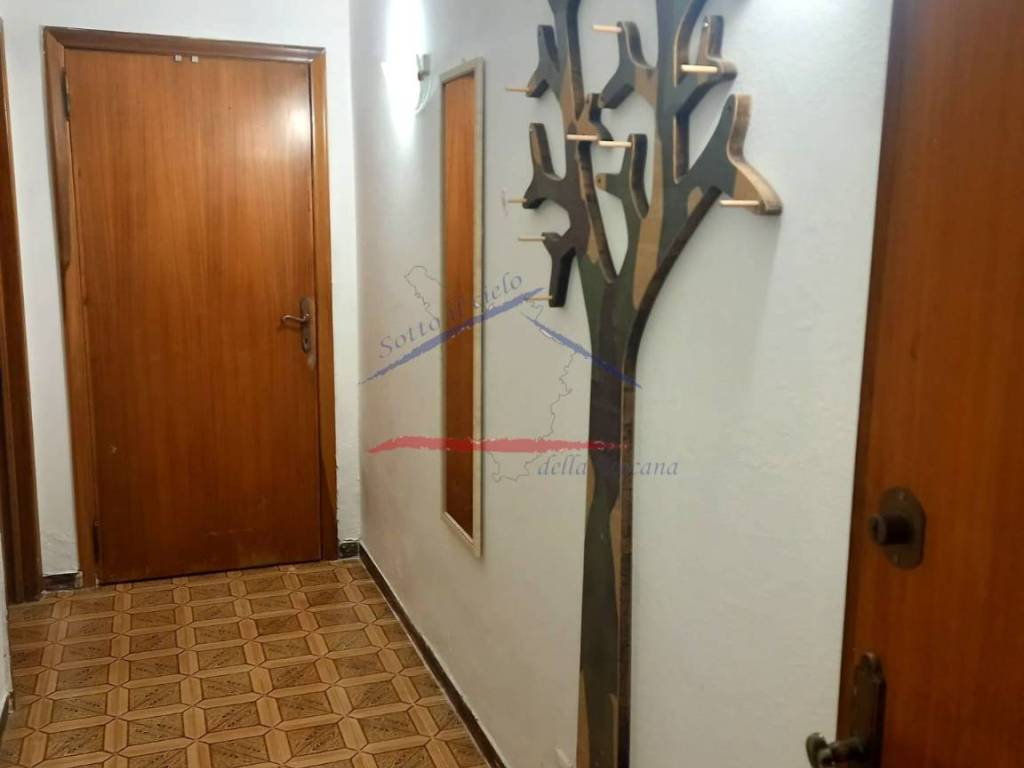 Appartamento a Capolona - Foto 4