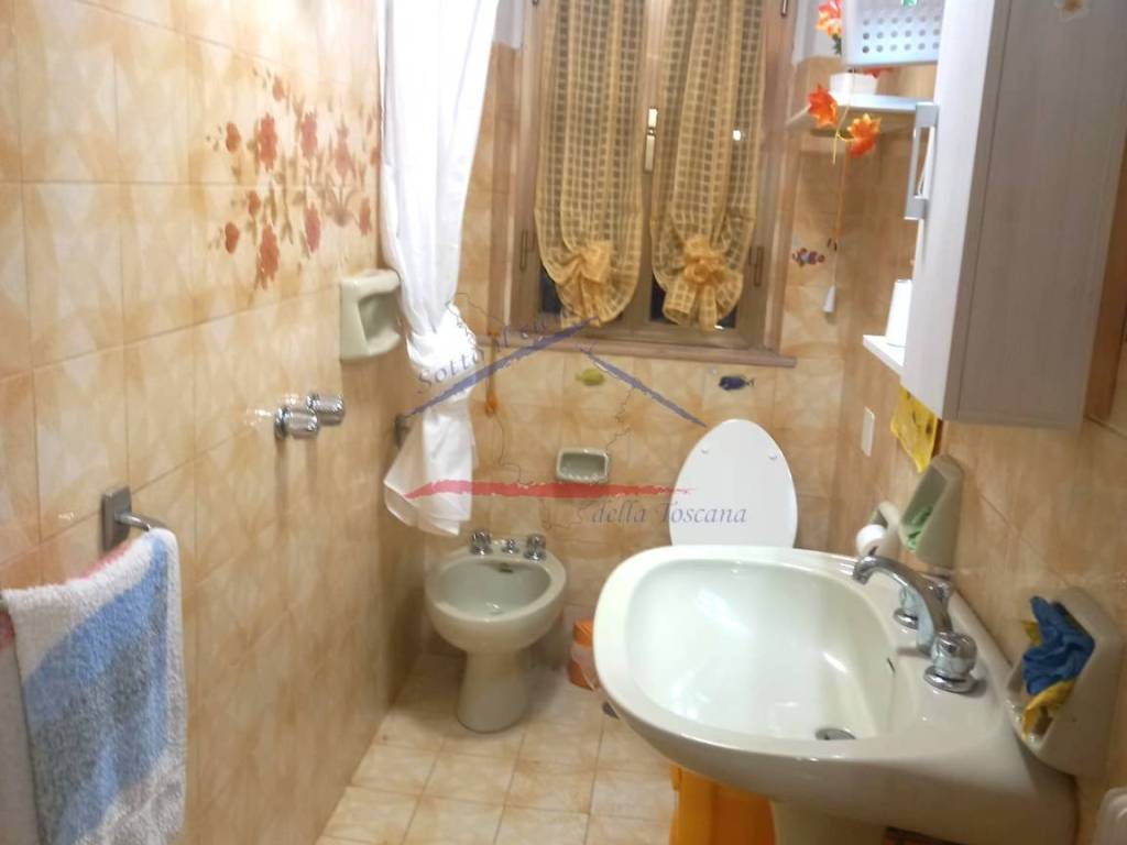 Appartamento a Capolona - Foto 5