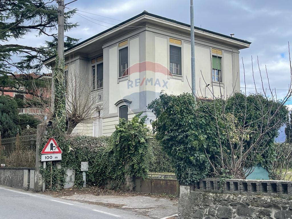 Villa a Castelnuovo di garfagnana - Foto 3
