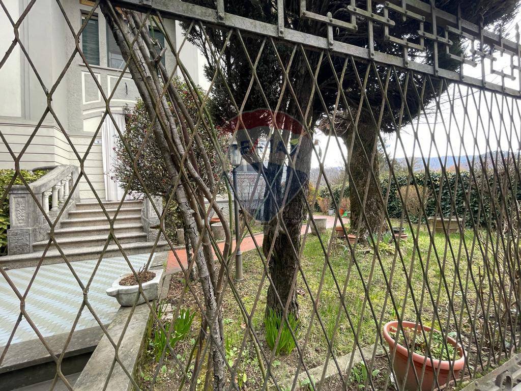 Villa a Castelnuovo di garfagnana - Foto 4