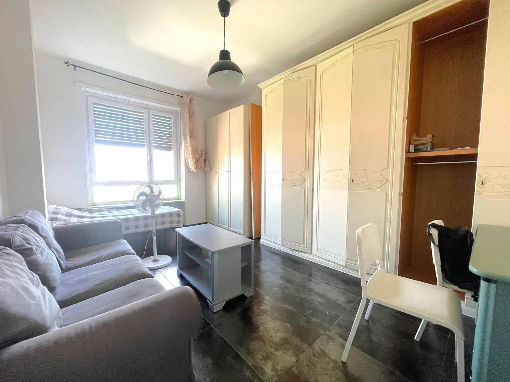 Appartamento a Piossasco in Via Giovanni Boccaccio - Foto 4