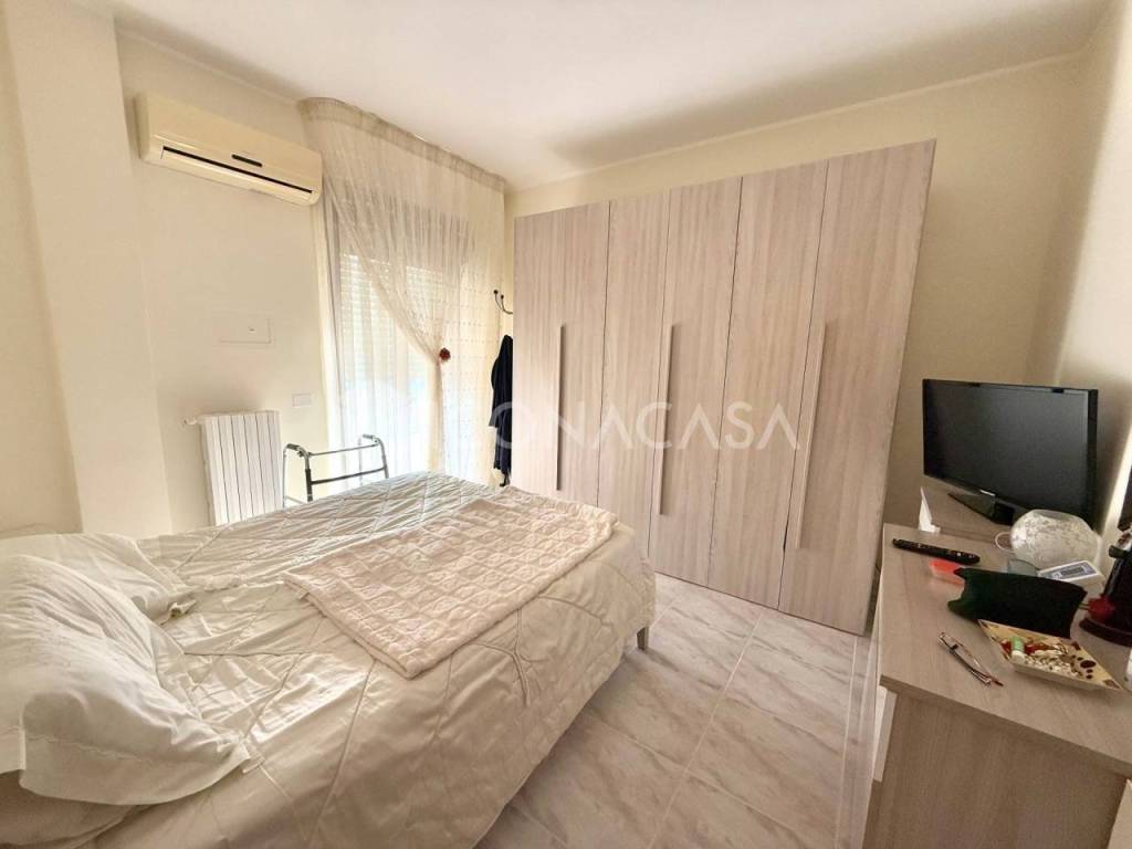 Appartamento a Bari in Via Vittorio Veneto, 58 - Foto 5