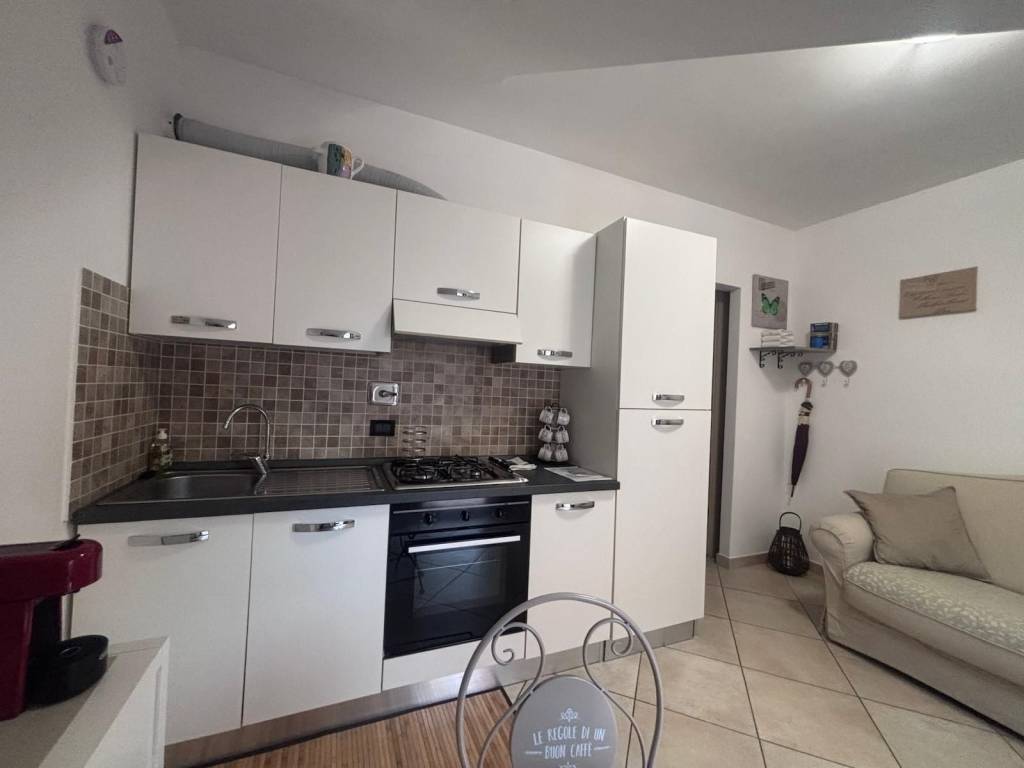 Villa a Ciampino in Via Romana Vecchia - Foto 5