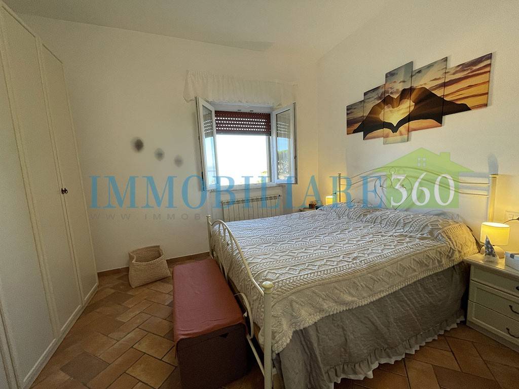 Appartamento a Orbetello in Via Marino De Santis - Foto 3