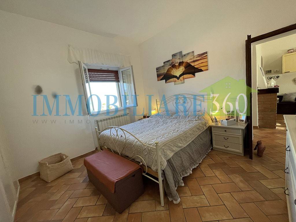 Appartamento a Orbetello in Via Marino De Santis - Foto 4