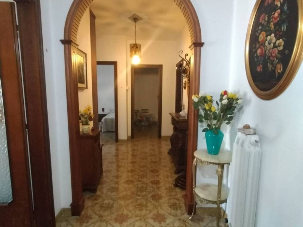 Appartamento a Cisternino in Via Cappuccini - Foto 3
