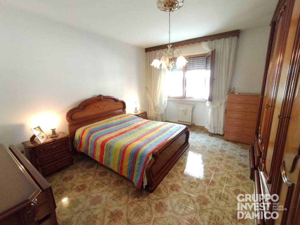 Appartamento a Cisternino in Via Cappuccini - Foto 4