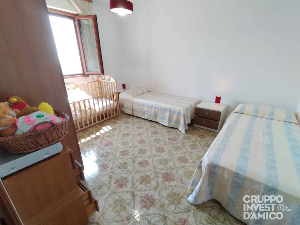 Appartamento a Cisternino in Via Cappuccini - Foto 5