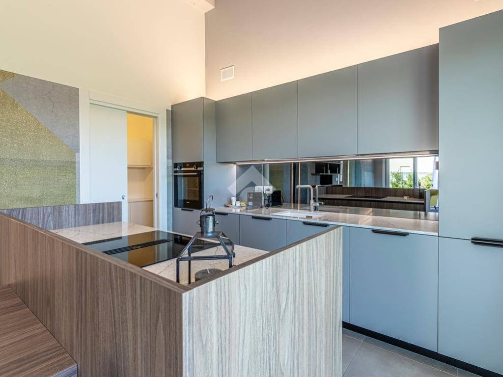 Villa a Sona in Via Pasubio - Foto 2