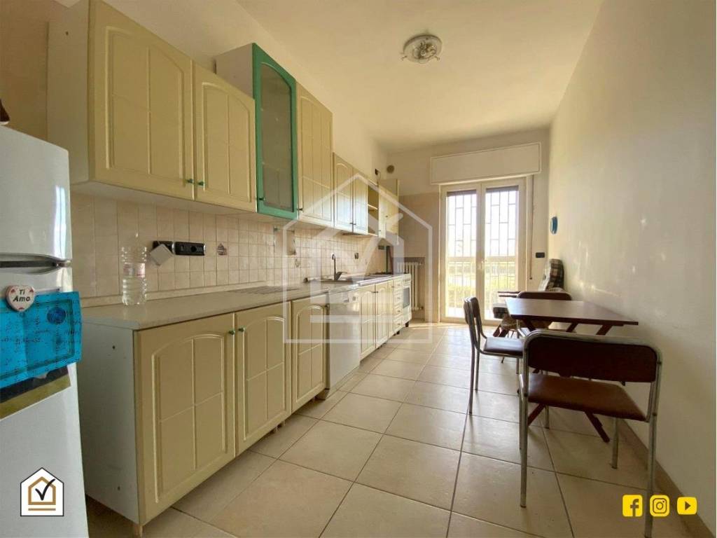 Appartamento a Bari in Via Mario Adamo - Foto 4