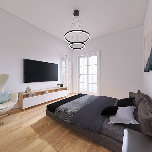 Villa a Tavagnacco in Via della Chiesa, 52 - Foto 2