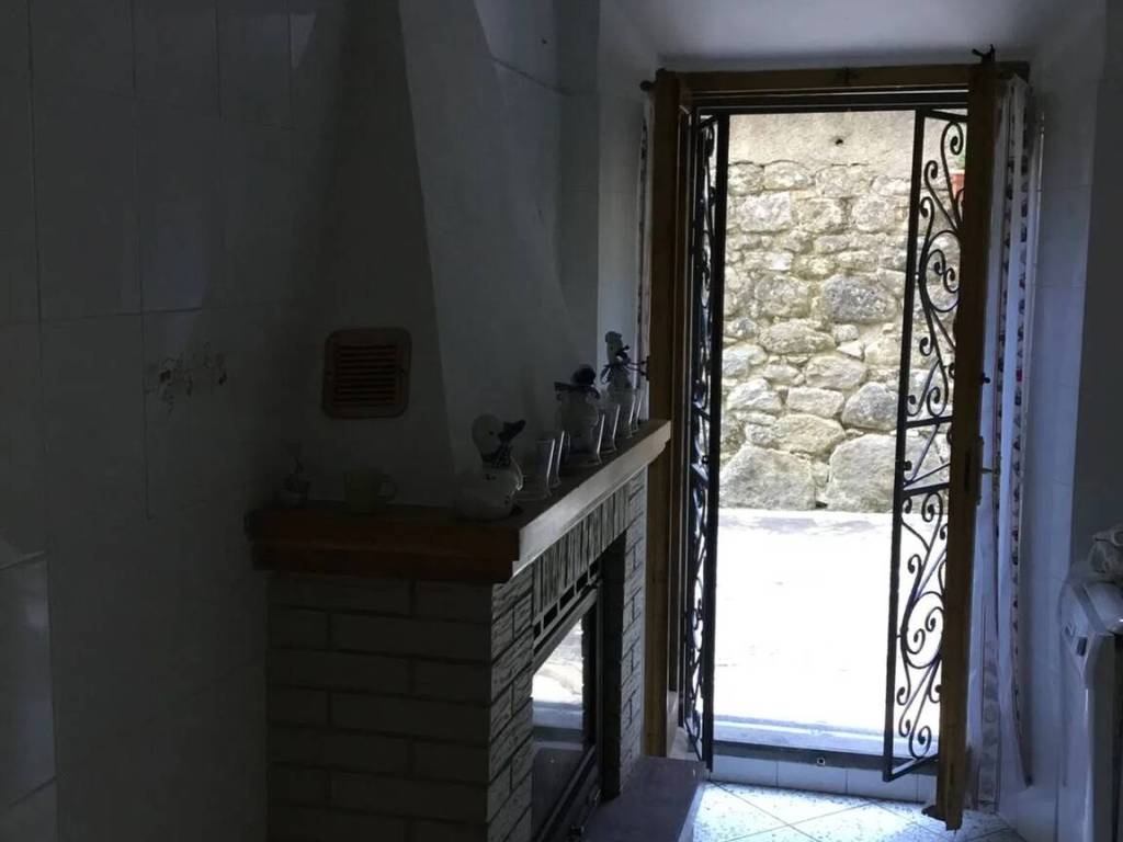 Appartamento a Roccastrada in Torniella - Foto 2