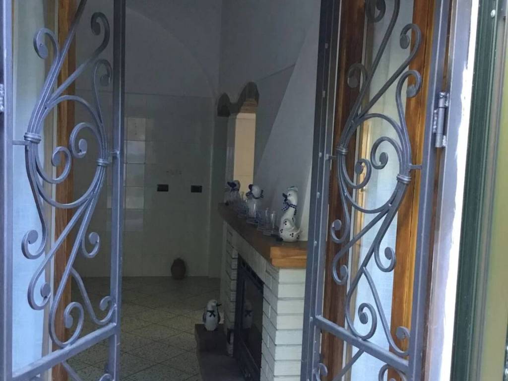 Appartamento a Roccastrada in Torniella - Foto 4