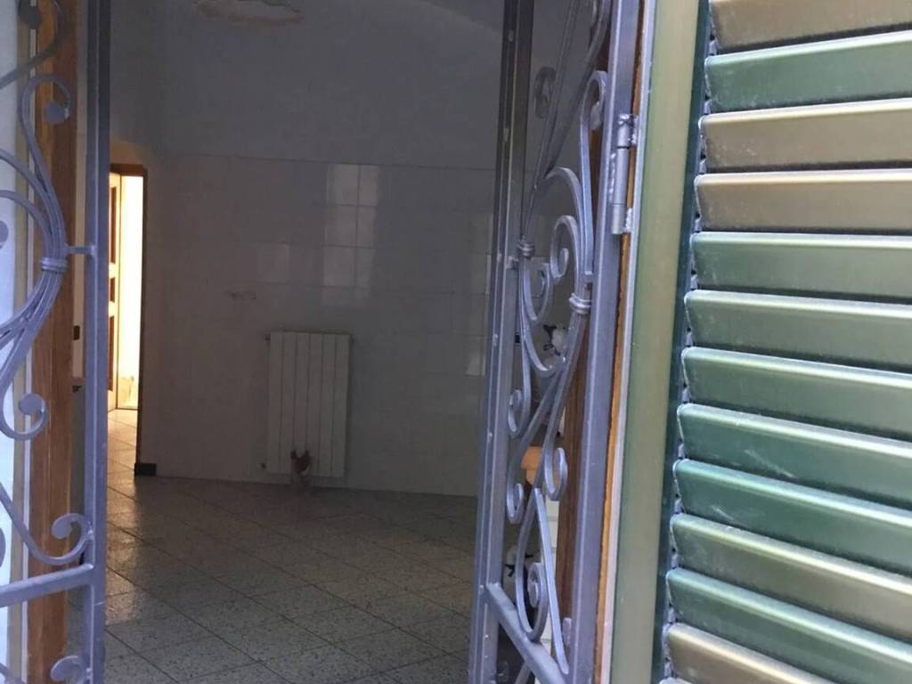 Appartamento a Roccastrada in Torniella - Foto 5