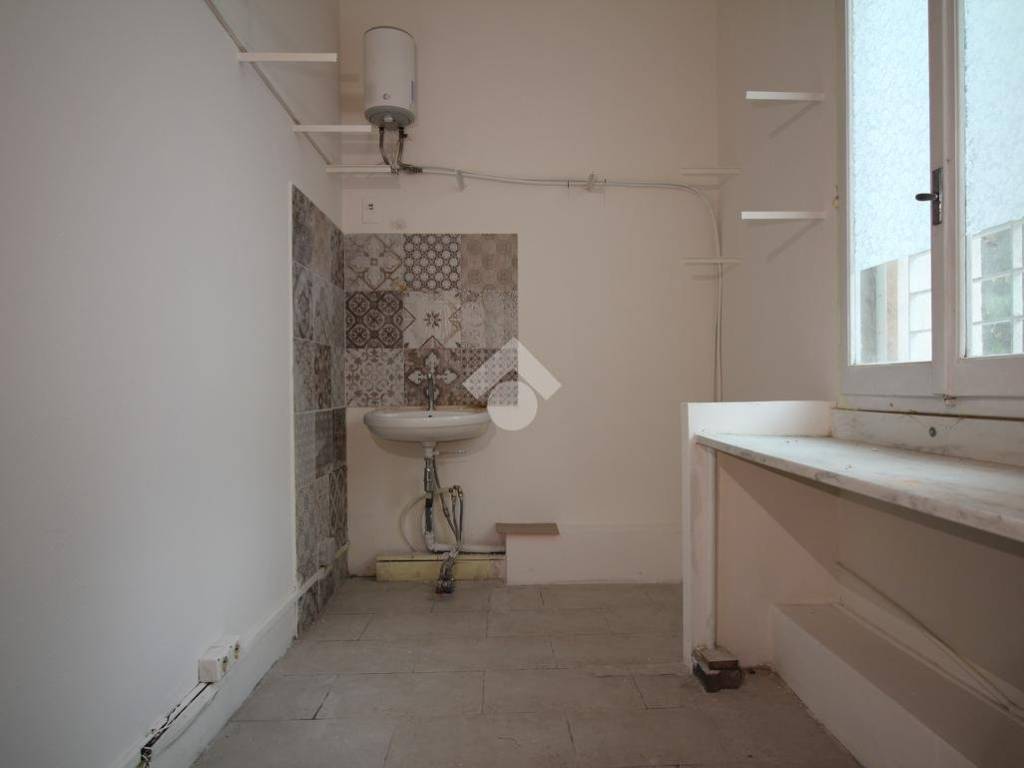 Immobile a Bologna in Piazza Piazza Clodoveo Bonazzi, 5 - Foto 5