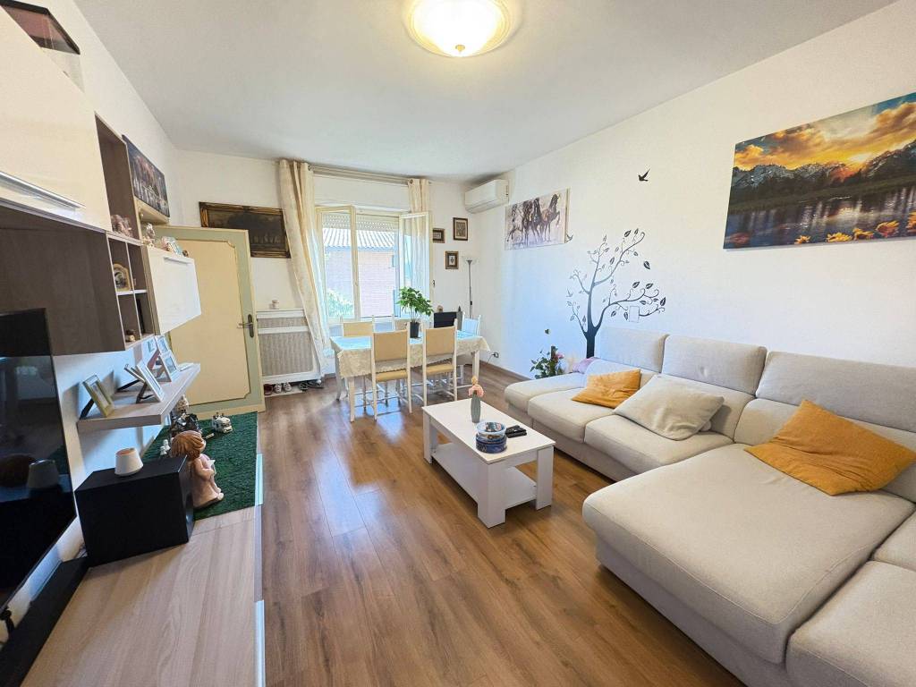 Appartamento a Perugia in Via degli Anemoni, 30 - Foto 3
