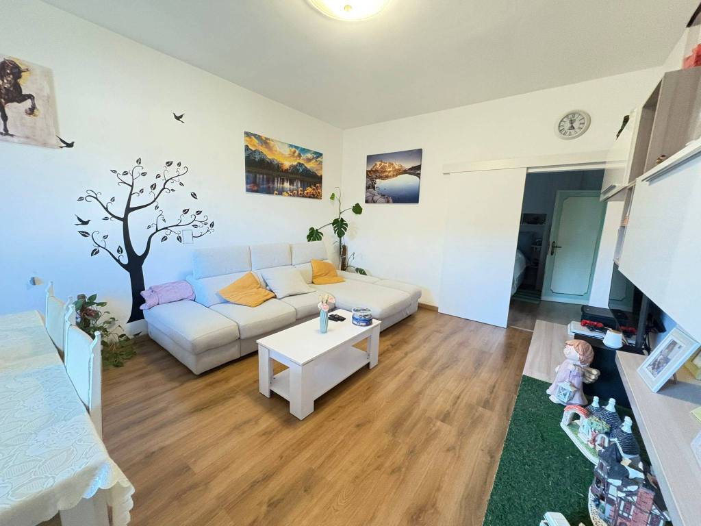Appartamento a Perugia in Via degli Anemoni, 30 - Foto 4