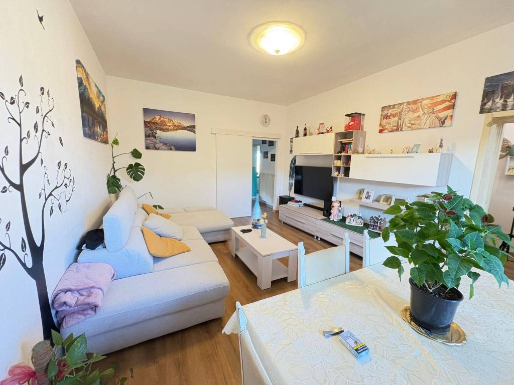 Appartamento a Perugia in Via degli Anemoni, 30 - Foto 5