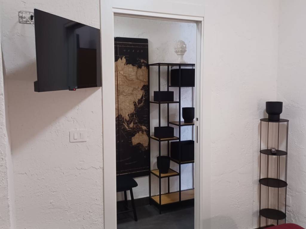 Casa indipendente a Marsala in Via Roma - Foto 3