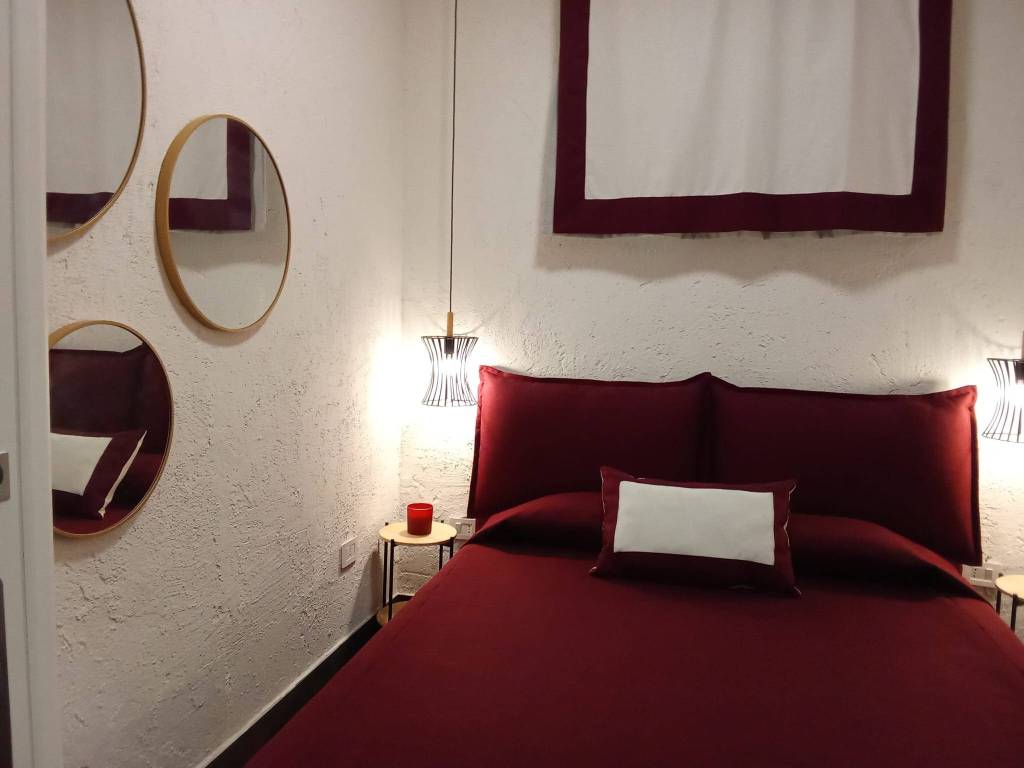 Casa indipendente a Marsala in Via Roma - Foto 4