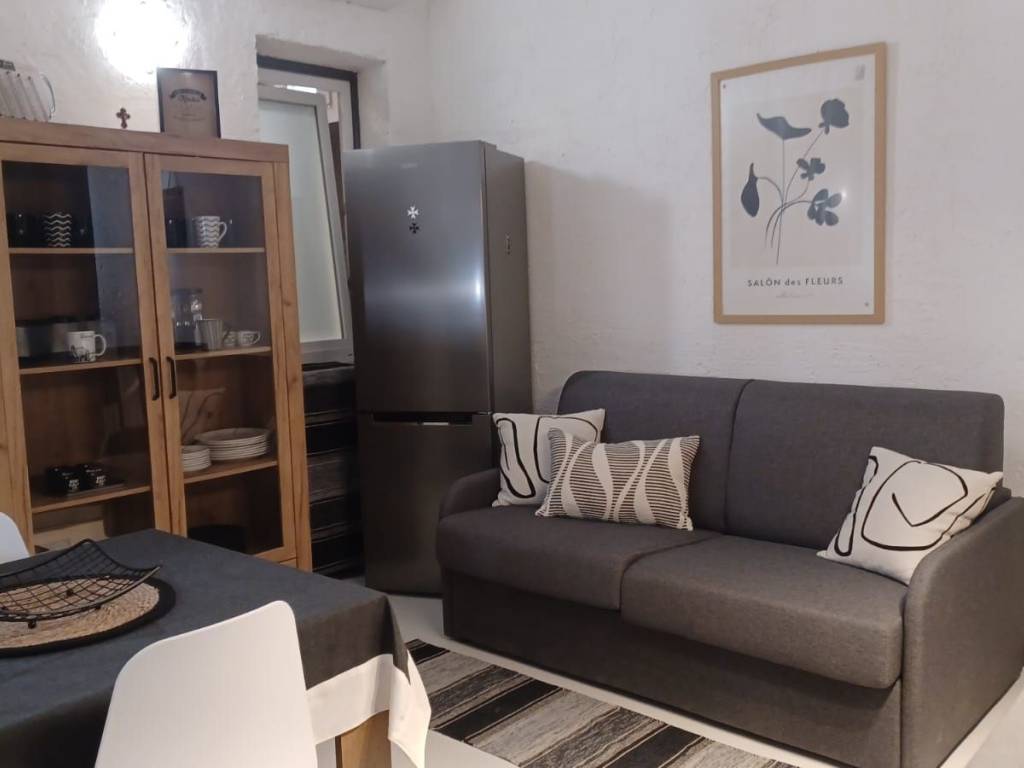 Casa indipendente a Marsala in Via Roma - Foto 5