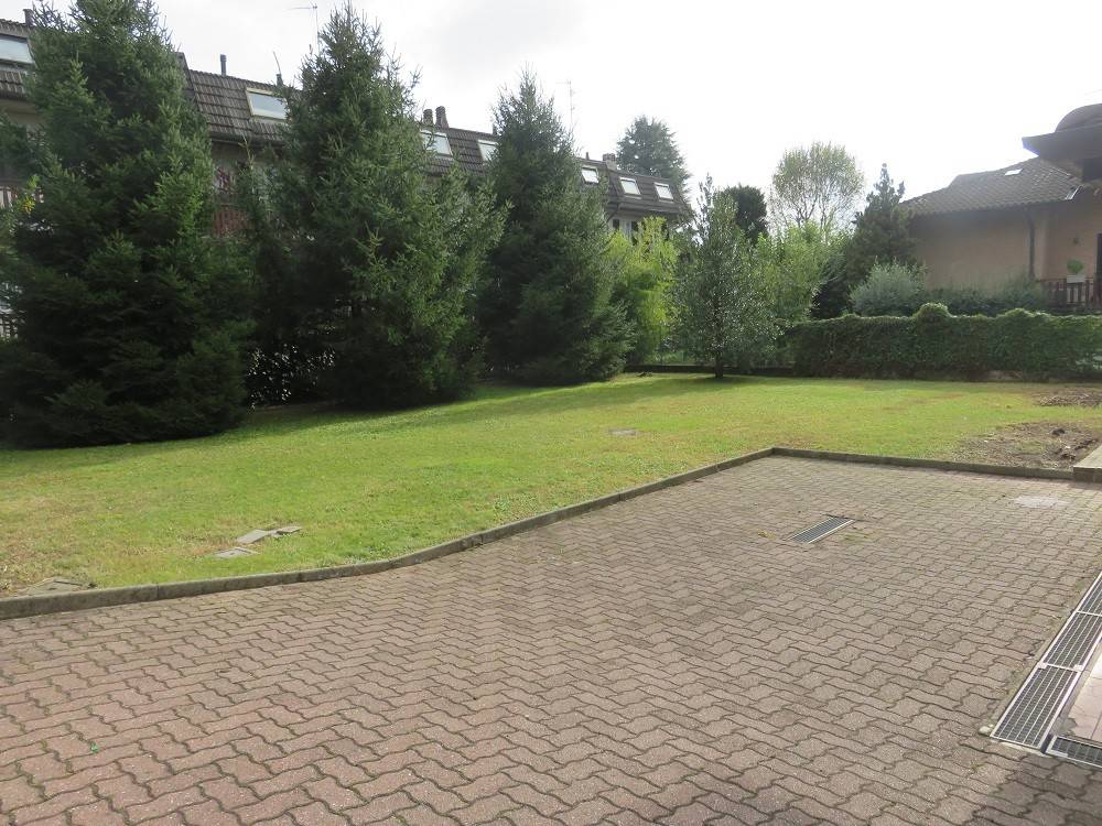 Villa a Locate varesino - Foto 2