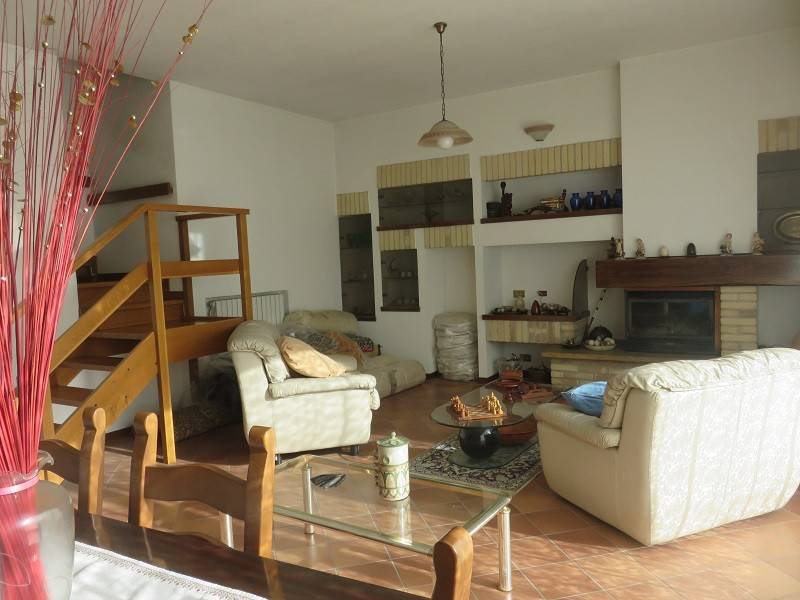 Villa a Locate varesino - Foto 3