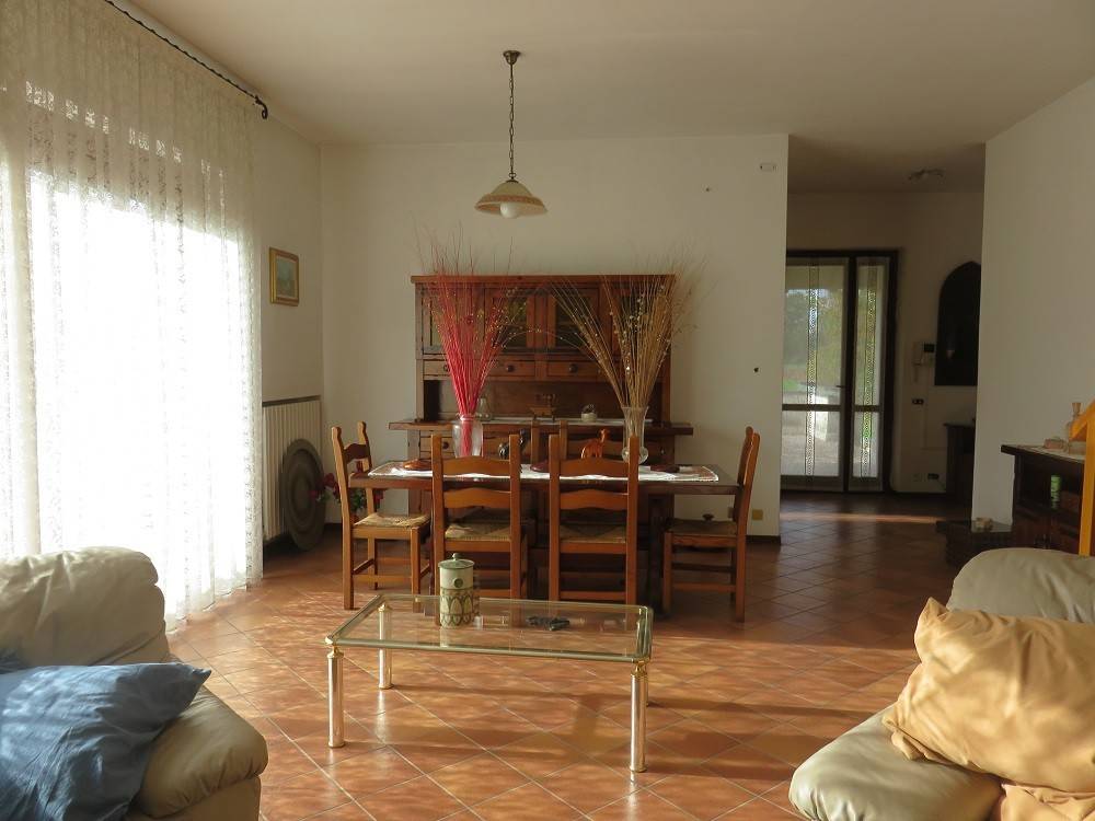 Villa a Locate varesino - Foto 4