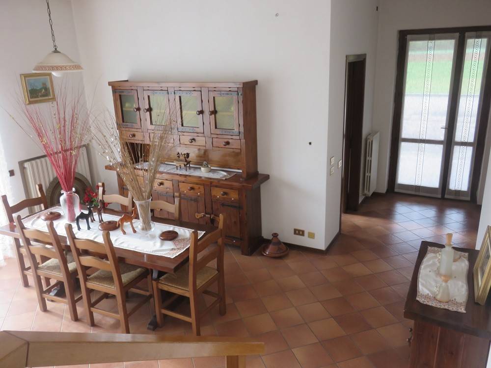 Villa a Locate varesino - Foto 5