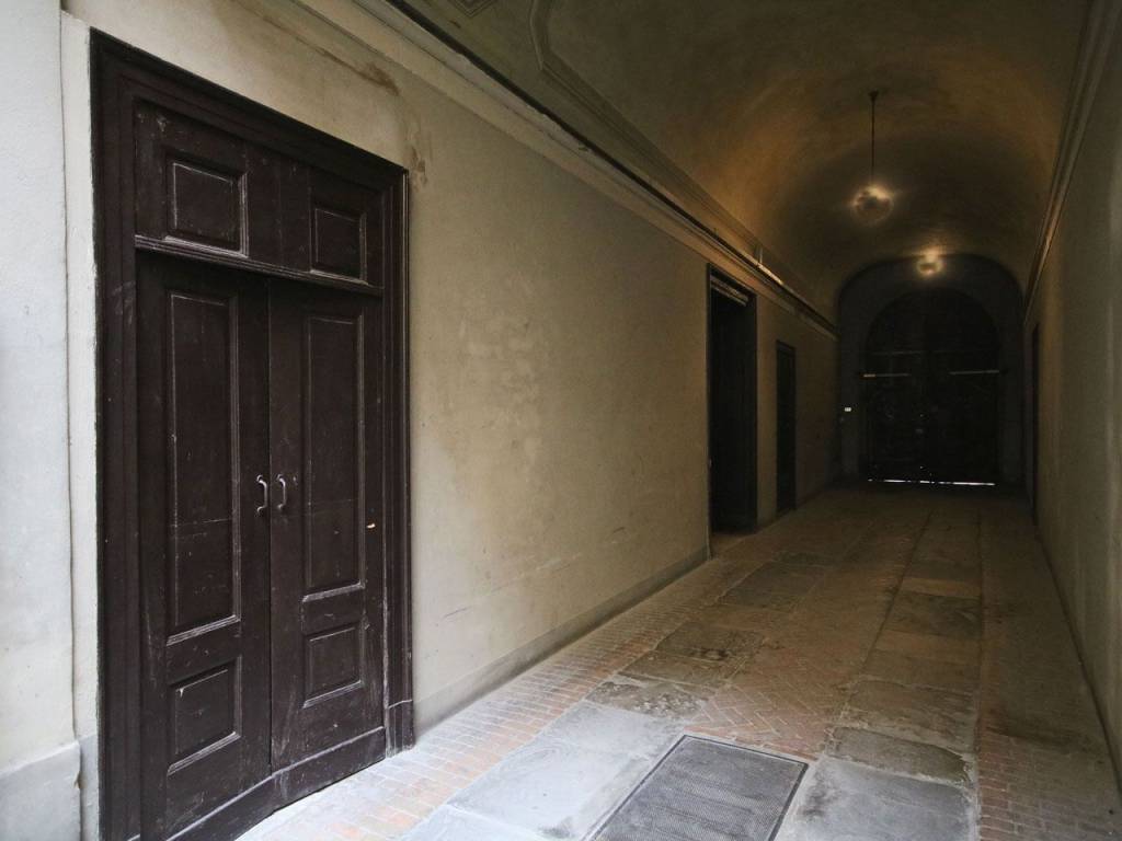 Appartamento a Parma in Strada della Repubblica, 40 - Foto 4