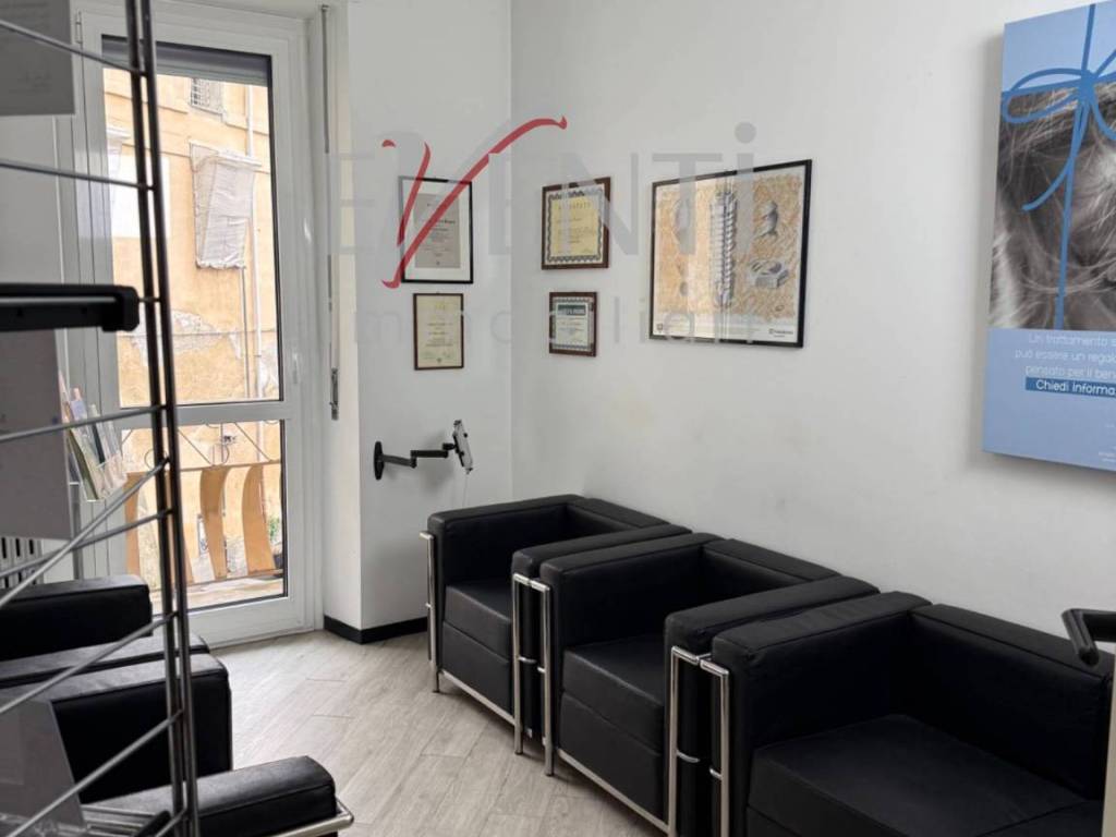 Appartamento a Pinerolo in Vicolo Carceri, 10 - Foto 5