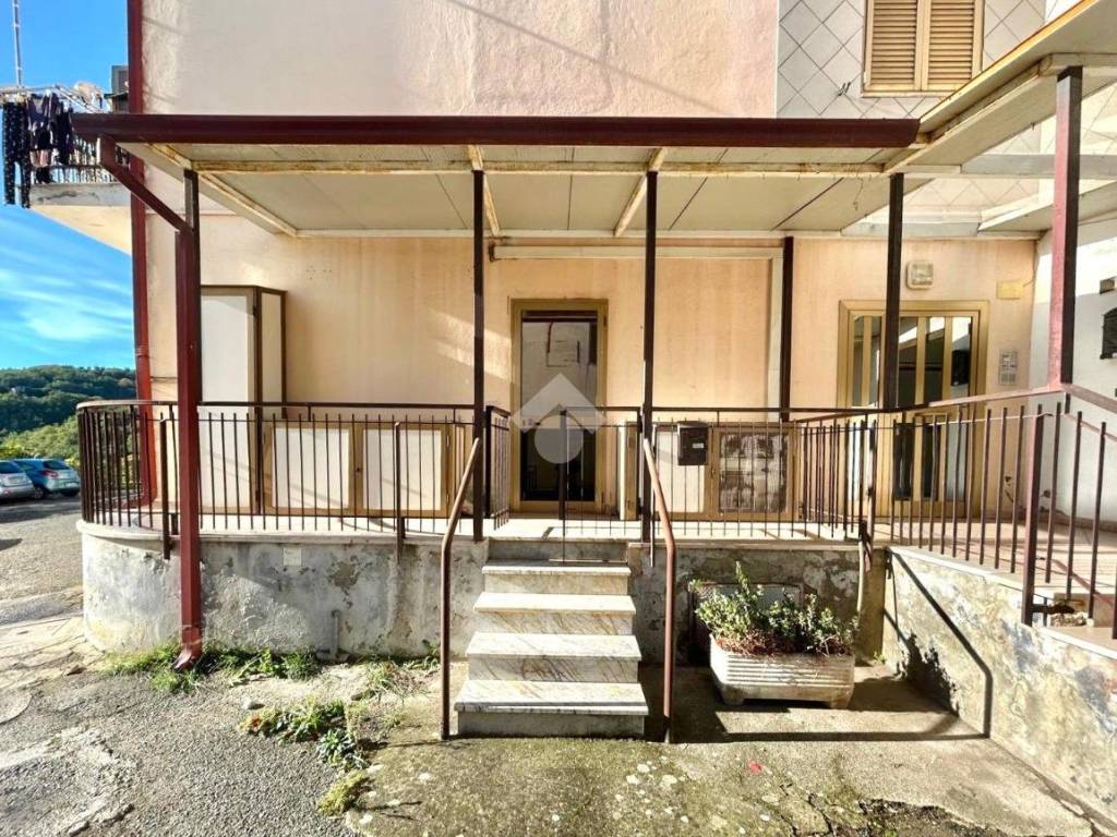 Appartamento a Dipignano in Via Bellavista, 10 - Foto 2