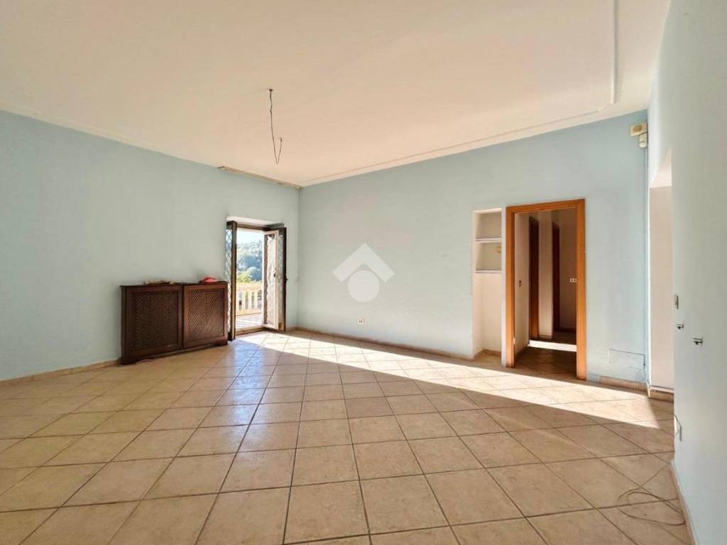 Appartamento a Dipignano in Via Bellavista, 10 - Foto 4