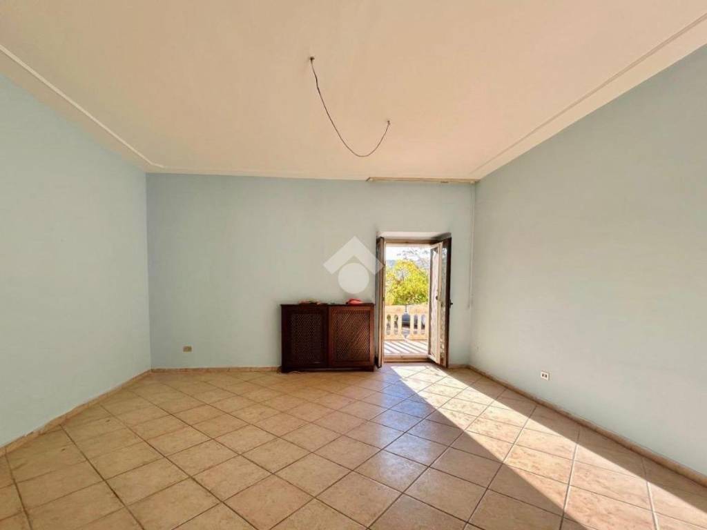Appartamento a Dipignano in Via Bellavista, 10 - Foto 5