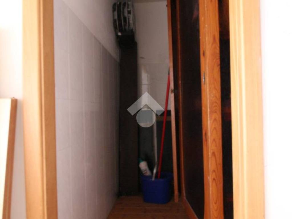 Box / garage a Trapani in Via Domenico Aula, 7 - Foto 5