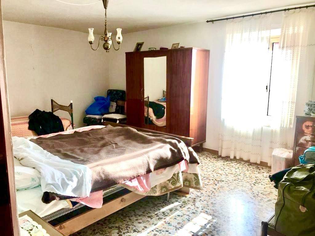 Rustico / casale a Assisi in Strada Regionale del Subasio - Foto 2