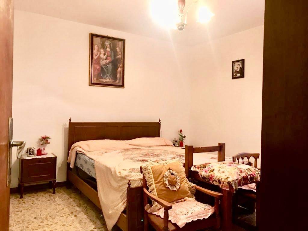 Rustico / casale a Assisi in Strada Regionale del Subasio - Foto 3