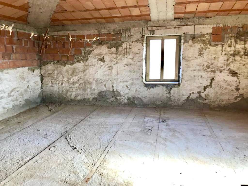 Rustico / casale a Assisi in Strada Regionale del Subasio - Foto 4