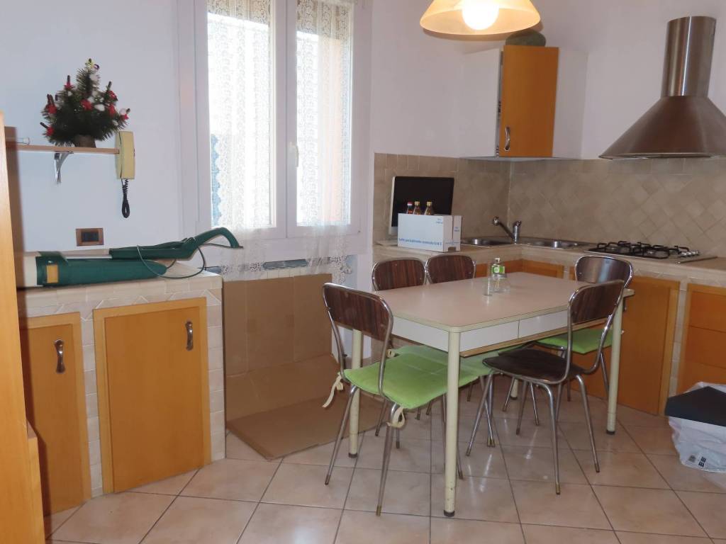 Villa a Russi in Via Raisa - Foto 2