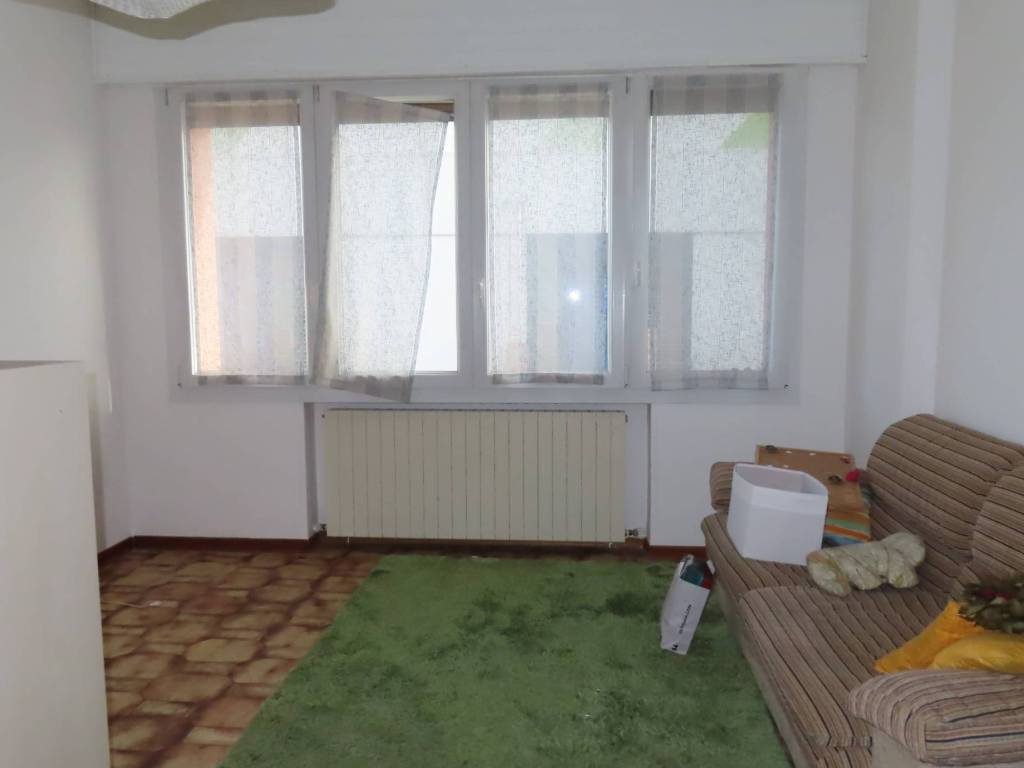 Villa a Russi in Via Raisa - Foto 3