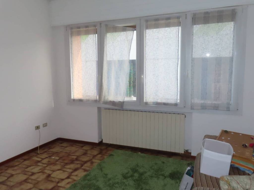 Villa a Russi in Via Raisa - Foto 4