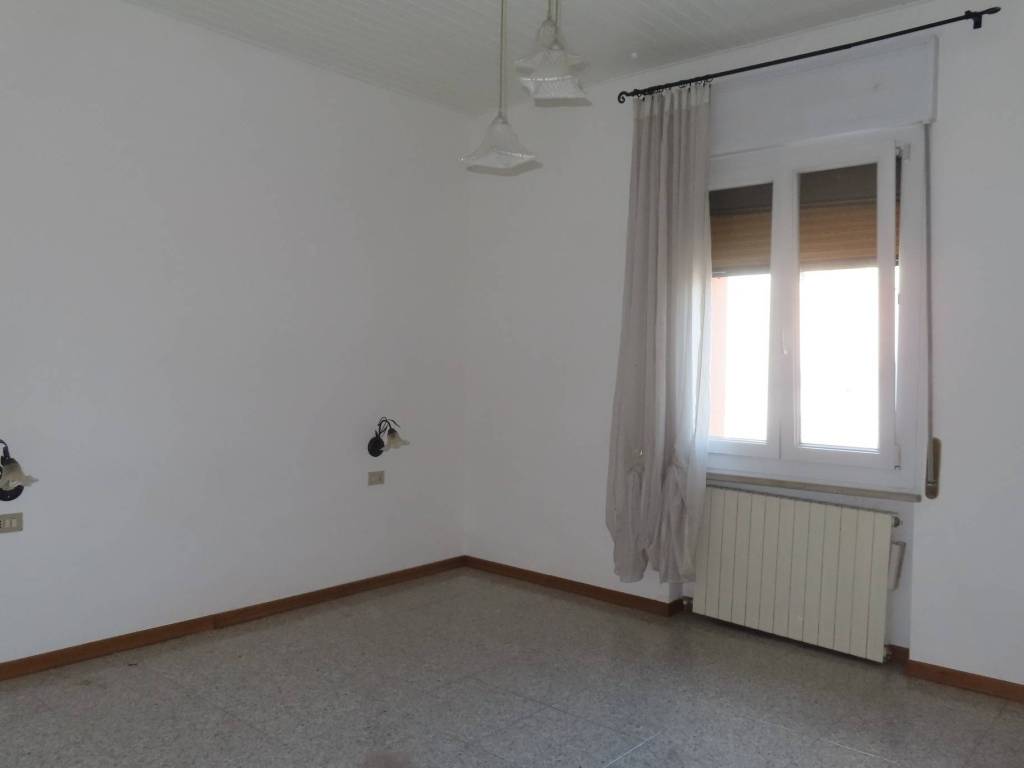 Villa a Russi in Via Raisa - Foto 5