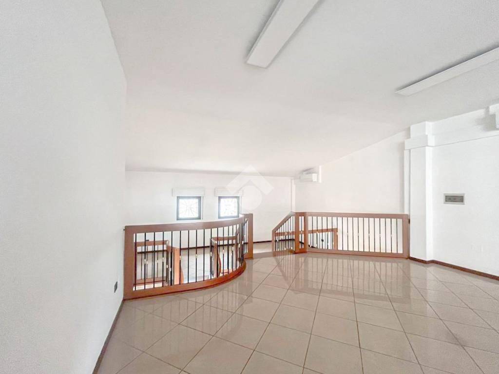 Immobile a Maranello in Via Claudia, 1 - Foto 3