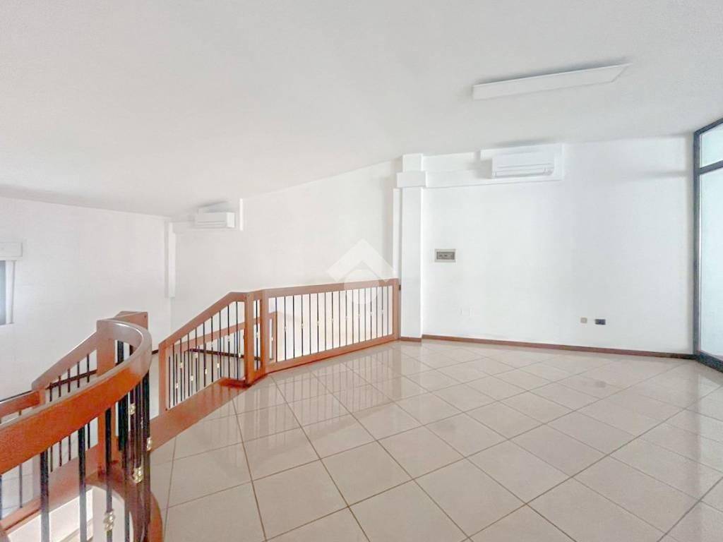 Immobile a Maranello in Via Claudia, 1 - Foto 4