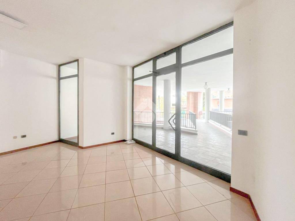 Immobile a Maranello in Via Claudia, 1 - Foto 5